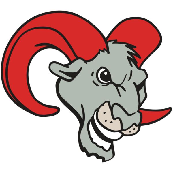 AR RAM 43 RC Thumbnail