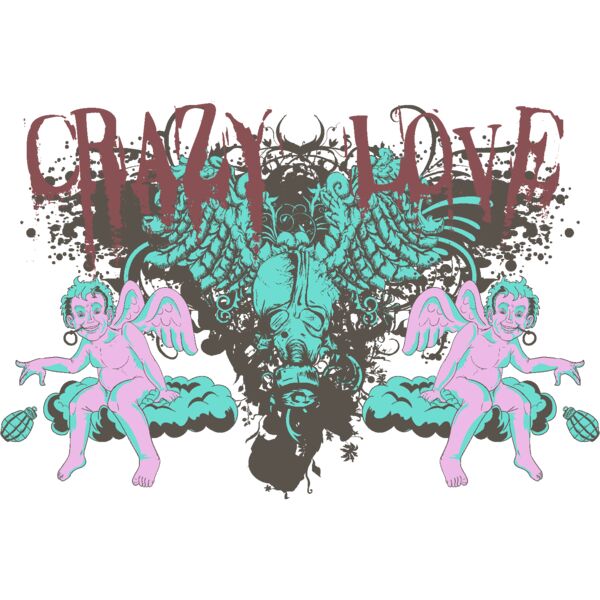 designious t shirt design 23 Thumbnail