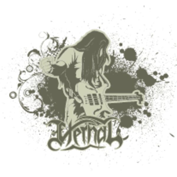 designious t shirt design 192 Thumbnail