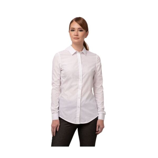 Womens Deco Shirt Thumbnail