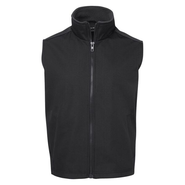 Mens A.T. Vest Thumbnail