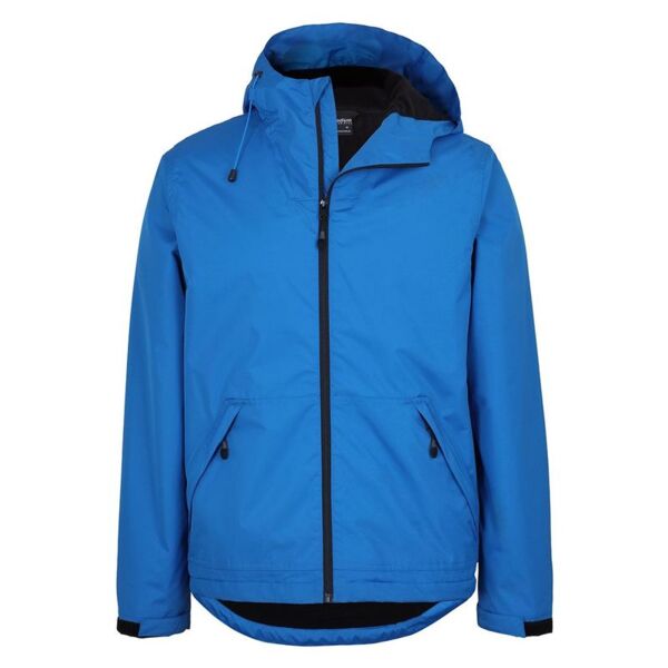 Mens Podium Tech Jacket Thumbnail