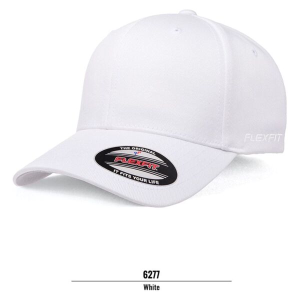 Flexfit Cap Thumbnail