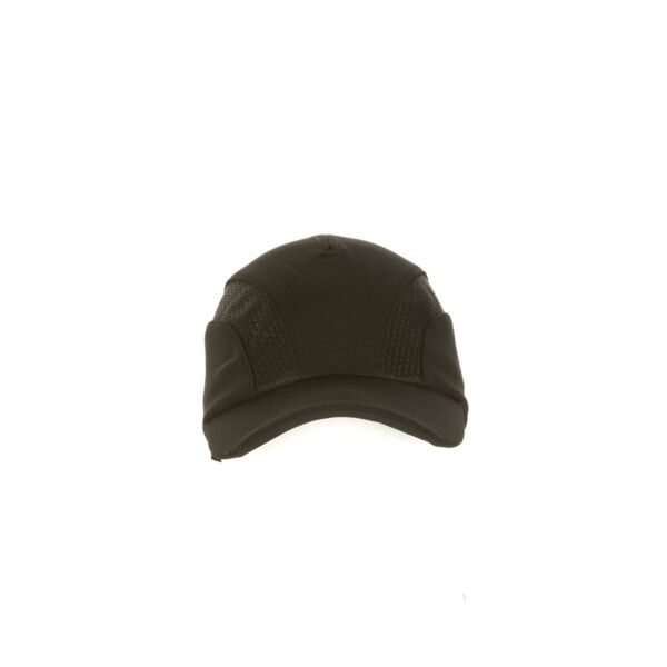 Cool Vent Baseball Cap Thumbnail
