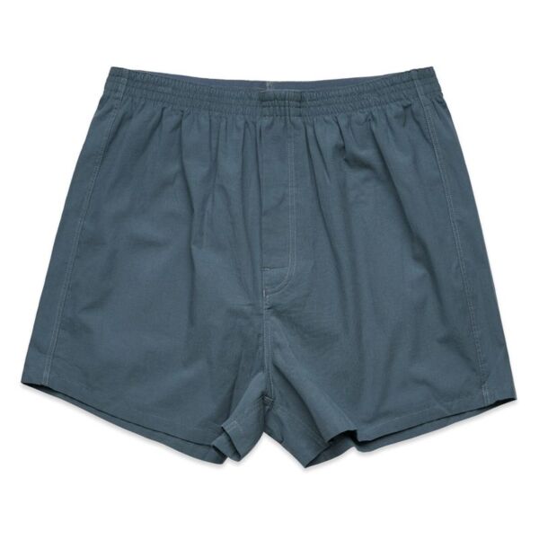 Mens Boxer Shorts Thumbnail