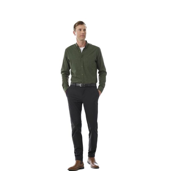Mens Venture Pant Thumbnail