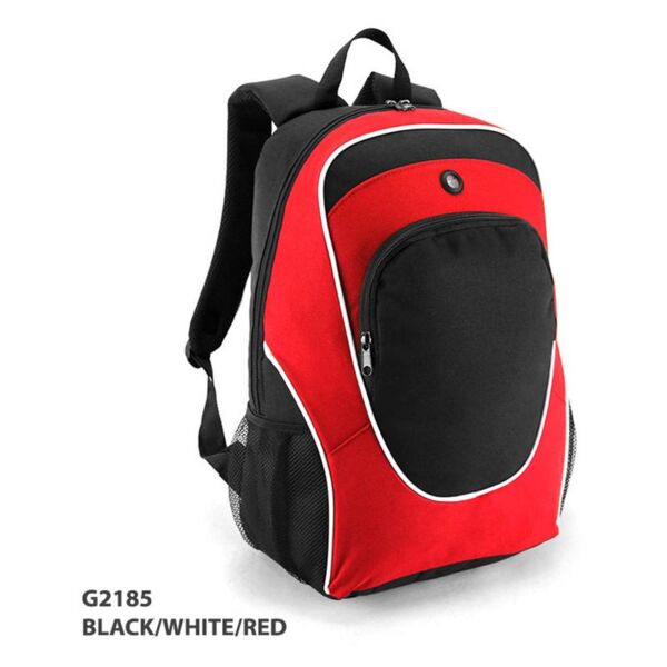 Gala Backpack Thumbnail
