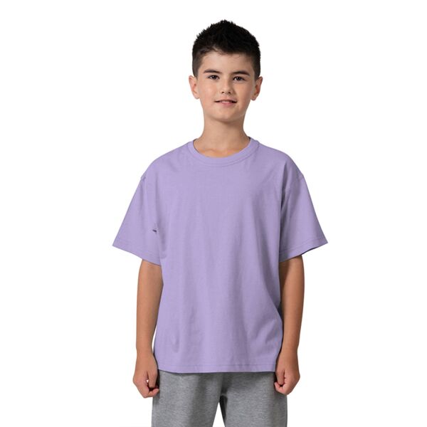 Kids Regular Tee Shirt Thumbnail
