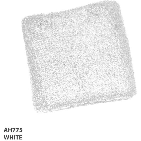 Wrist Band 2.75 inch Thumbnail