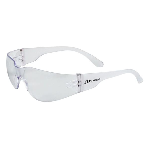 Eye Saver Spec (12 Pack) Thumbnail