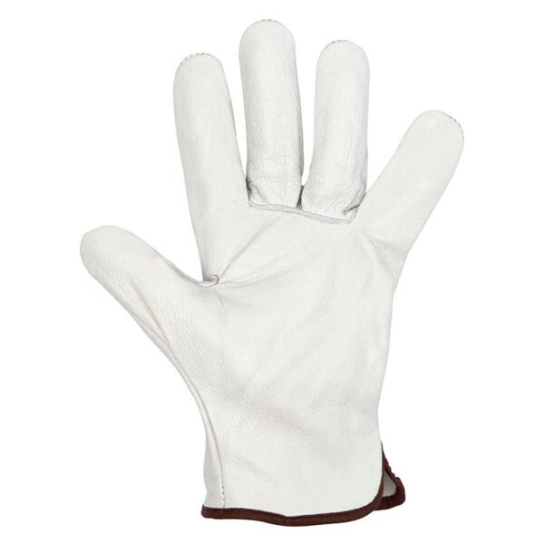 Premium Rigger Glove ( 12 Pack ) Thumbnail