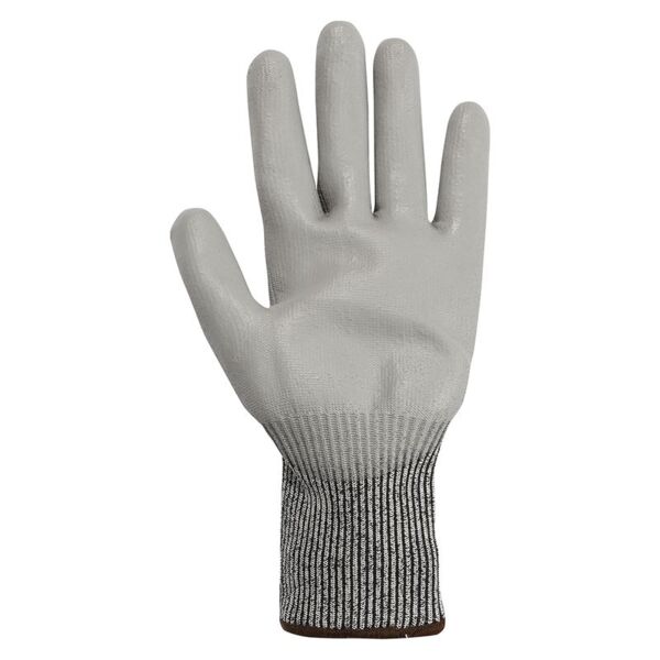 Pu Breathable Cut Resist Level B Glove (12 Pack) Thumbnail