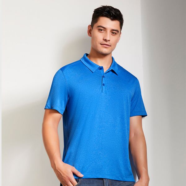 Mens Aero Polo Thumbnail