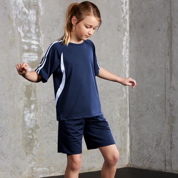Kids Biz Cool™ Shorts Thumbnail