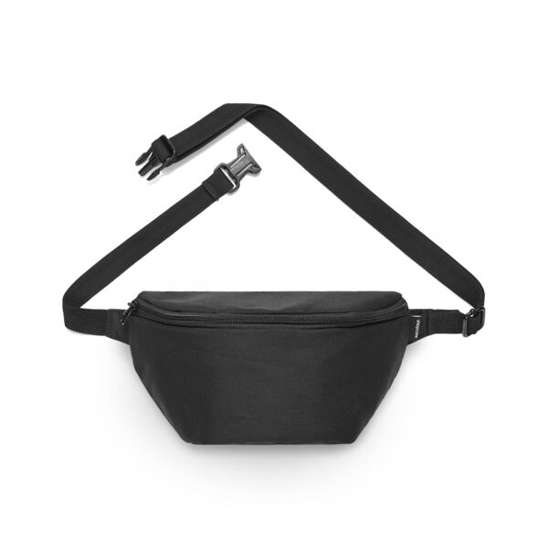 Waist Bag Thumbnail