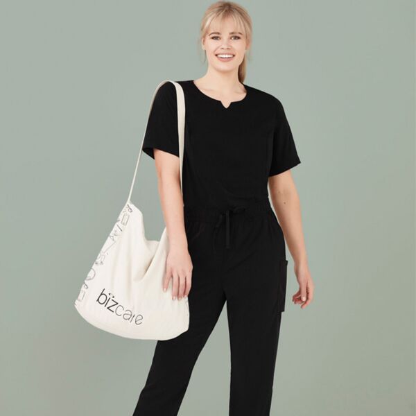 Tote Bag Thumbnail