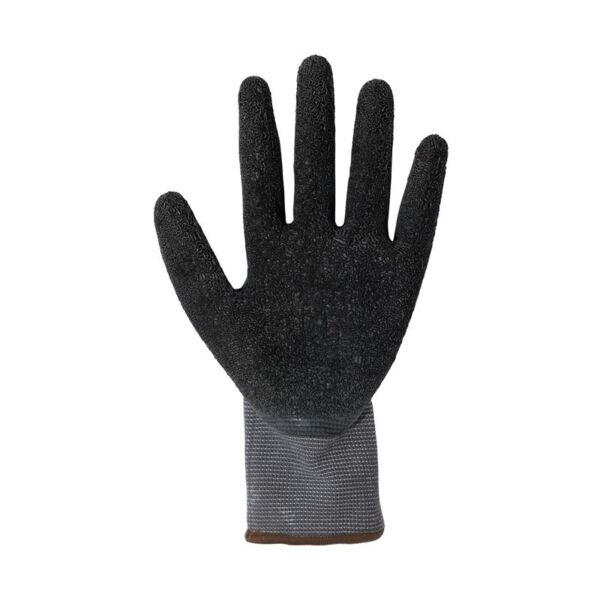 Steeler Latex Crinkle Glove (12 Pack) Thumbnail