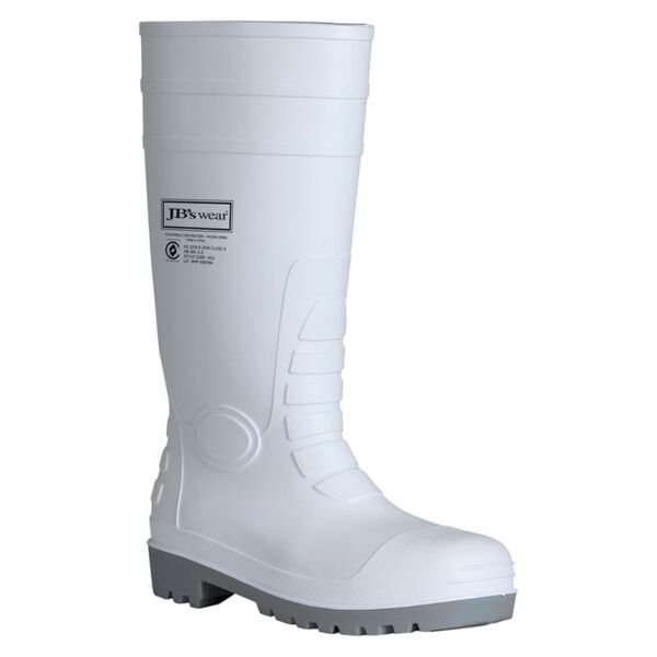 Trad Gumboot  Thumbnail