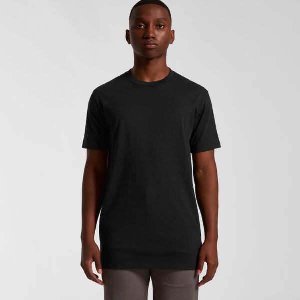 Classic Plus Tee Thumbnail