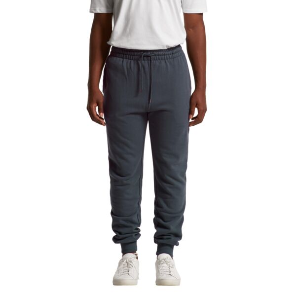 Mens Premium Track Pants  Thumbnail