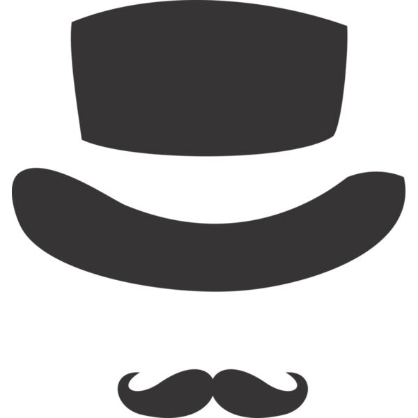 Hat Mushtash Thumbnail