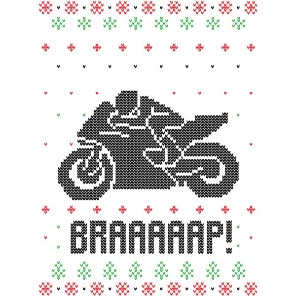 Brap motogp Thumbnail