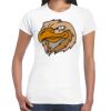 Womens Softstyle Tee Shirt Thumbnail