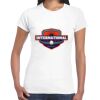 Womens Softstyle Tee Shirt Thumbnail