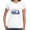 Womens Softstyle Tee Shirt Thumbnail