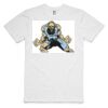 Mens Classic Tee Thumbnail