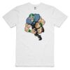 Mens Classic Tee Thumbnail
