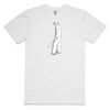 Mens Classic Tee Thumbnail