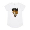 Womens Mali Tee Thumbnail