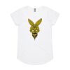 Womens Mali Tee Thumbnail