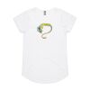 Womens Mali Tee Thumbnail