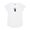 Womens Mali Tee Thumbnail