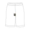 Custom Full Sublimated Shorts (MOQ 50) Thumbnail