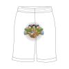 Custom Full Sublimated Shorts (MOQ 50) Thumbnail