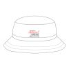 Custom Full Sublimated Bucket Hat (MOQ 50) Thumbnail