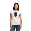 Womens Softstyle Cotton Tee Thumbnail