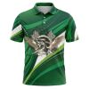 Custom Full Sublimated Polo Design 3 Thumbnail