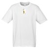 Mens Ice Tee Thumbnail