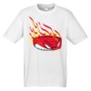 Mens Ice Tee Thumbnail