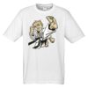Mens Ice Tee Thumbnail
