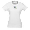 Womens Ice Tee Thumbnail