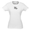 Womens Ice Tee Thumbnail