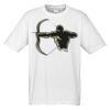 Youth Ice Tee Thumbnail